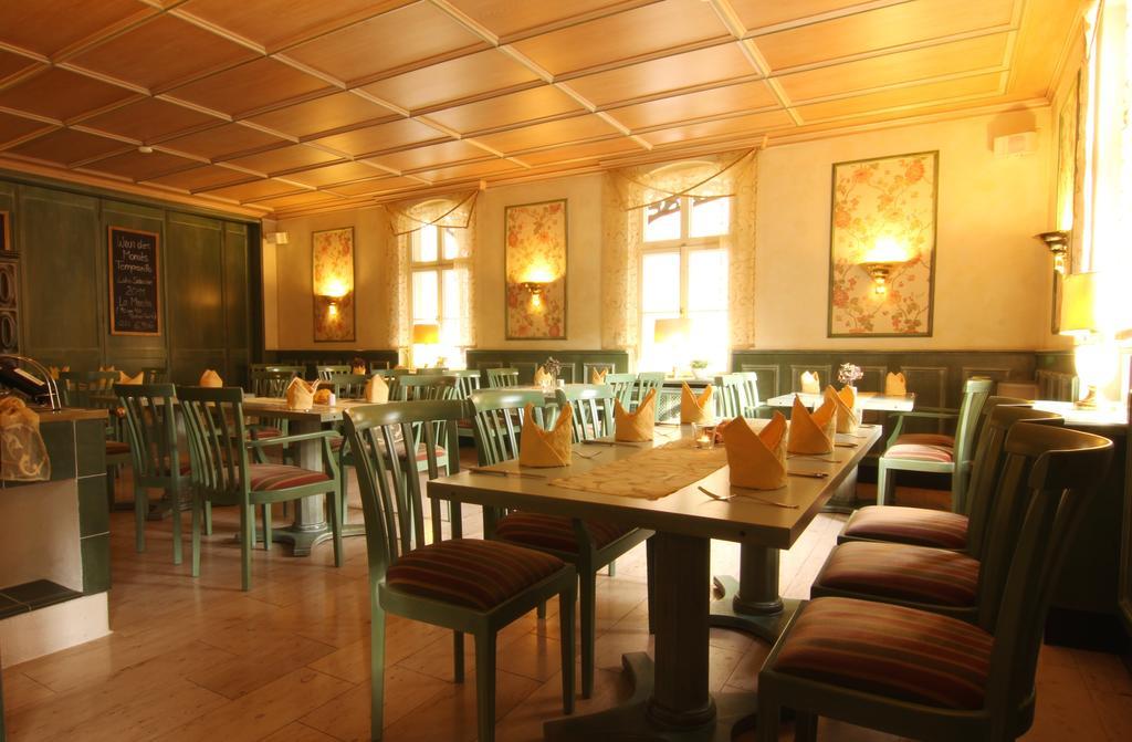 Hotel Rabenauer Mühle Exterior foto